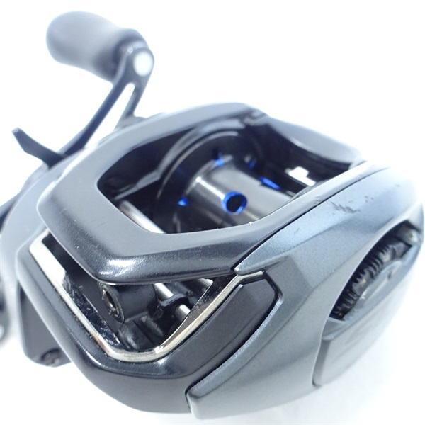 ２４ＳＬＸ７０ＨＧ